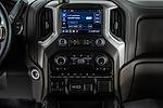 2020 Chevrolet Silverado 1500 Crew Cab 4x4 Pickup for sale #50116A - photo 28
