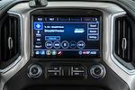 2020 Chevrolet Silverado 1500 Crew Cab 4x4 Pickup for sale #50116A - photo 29
