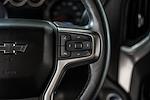 2020 Chevrolet Silverado 1500 Crew Cab 4x4 Pickup for sale #50116A - photo 33
