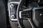 2020 Chevrolet Silverado 1500 Crew Cab 4x4 Pickup for sale #50116A - photo 34