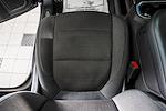 2020 Chevrolet Silverado 1500 Crew Cab 4x4 Pickup for sale #50116A - photo 36