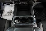 2020 Chevrolet Silverado 1500 Crew Cab 4x4 Pickup for sale #50116A - photo 37