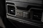 2020 Chevrolet Silverado 1500 Crew Cab 4x4 Pickup for sale #50116A - photo 38