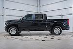 2020 Chevrolet Silverado 1500 Crew Cab 4x4 Pickup for sale #50116A - photo 6