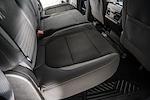 2020 Chevrolet Silverado 1500 Crew Cab 4x4 Pickup for sale #50116A - photo 40