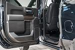 2020 Chevrolet Silverado 1500 Crew Cab 4x4 Pickup for sale #50116A - photo 42