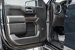 2020 Chevrolet Silverado 1500 Crew Cab 4x4 Pickup for sale #50116A - photo 43
