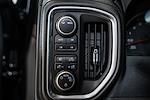 2020 Chevrolet Silverado 1500 Crew Cab 4x4 Pickup for sale #50116A - photo 46