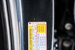 2020 Chevrolet Silverado 1500 Crew Cab 4x4 Pickup for sale #50116A - photo 47
