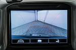 2020 Chevrolet Silverado 1500 Crew Cab 4x4 Pickup for sale #50116A - photo 48