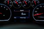2020 Chevrolet Silverado 1500 Crew Cab 4x4 Pickup for sale #50116A - photo 49