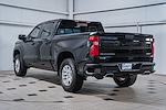 2020 Chevrolet Silverado 1500 Crew Cab 4x4 Pickup for sale #50116A - photo 8