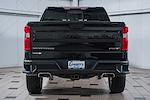 2020 Chevrolet Silverado 1500 Crew Cab 4x4 Pickup for sale #50116A - photo 3