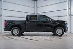 2020 Chevrolet Silverado 1500 Crew Cab 4x4 Pickup for sale #50116A - photo 9