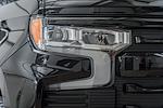 2024 Chevrolet Silverado 1500 Crew Cab 4x4 Pickup for sale #50118A - photo 11