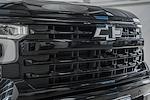 2024 Chevrolet Silverado 1500 Crew Cab 4x4 Pickup for sale #50118A - photo 12