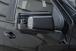 2024 Chevrolet Silverado 1500 Crew Cab 4x4 Pickup for sale #50118A - photo 14