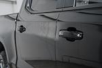 2024 Chevrolet Silverado 1500 Crew Cab 4x4 Pickup for sale #50118A - photo 16