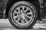 2024 Chevrolet Silverado 1500 Crew Cab 4x4 Pickup for sale #50118A - photo 17
