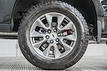 2024 Chevrolet Silverado 1500 Crew Cab 4x4 Pickup for sale #50118A - photo 18
