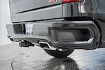 2024 Chevrolet Silverado 1500 Crew Cab 4x4 Pickup for sale #50118A - photo 19