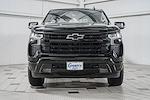 2024 Chevrolet Silverado 1500 Crew Cab 4x4 Pickup for sale #50118A - photo 4