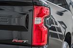 2024 Chevrolet Silverado 1500 Crew Cab 4x4 Pickup for sale #50118A - photo 21