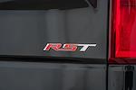 2024 Chevrolet Silverado 1500 Crew Cab 4x4 Pickup for sale #50118A - photo 22