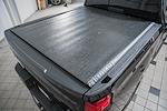 2024 Chevrolet Silverado 1500 Crew Cab 4x4 Pickup for sale #50118A - photo 23