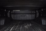 2024 Chevrolet Silverado 1500 Crew Cab 4x4 Pickup for sale #50118A - photo 24