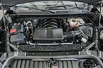 2024 Chevrolet Silverado 1500 Crew Cab 4x4 Pickup for sale #50118A - photo 26