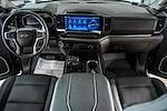 2024 Chevrolet Silverado 1500 Crew Cab 4x4 Pickup for sale #50118A - photo 27