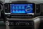 2024 Chevrolet Silverado 1500 Crew Cab 4x4 Pickup for sale #50118A - photo 28