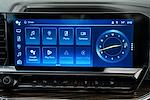 2024 Chevrolet Silverado 1500 Crew Cab 4x4 Pickup for sale #50118A - photo 29