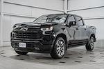2024 Chevrolet Silverado 1500 Crew Cab 4x4 Pickup for sale #50118A - photo 5