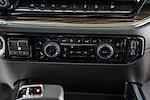 2024 Chevrolet Silverado 1500 Crew Cab 4x4 Pickup for sale #50118A - photo 30