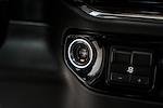 2024 Chevrolet Silverado 1500 Crew Cab 4x4 Pickup for sale #50118A - photo 31