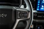 2024 Chevrolet Silverado 1500 Crew Cab 4x4 Pickup for sale #50118A - photo 32