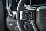 2024 Chevrolet Silverado 1500 Crew Cab 4x4 Pickup for sale #50118A - photo 33