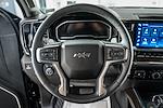 2024 Chevrolet Silverado 1500 Crew Cab 4x4 Pickup for sale #50118A - photo 34