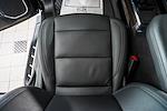 2024 Chevrolet Silverado 1500 Crew Cab 4x4 Pickup for sale #50118A - photo 35