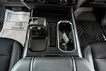 2024 Chevrolet Silverado 1500 Crew Cab 4x4 Pickup for sale #50118A - photo 36