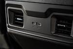 2024 Chevrolet Silverado 1500 Crew Cab 4x4 Pickup for sale #50118A - photo 37