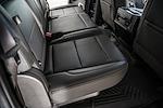 2024 Chevrolet Silverado 1500 Crew Cab 4x4 Pickup for sale #50118A - photo 38