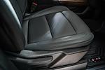 2024 Chevrolet Silverado 1500 Crew Cab 4x4 Pickup for sale #50118A - photo 39