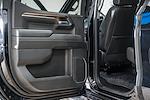 2024 Chevrolet Silverado 1500 Crew Cab 4x4 Pickup for sale #50118A - photo 40