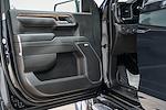 2024 Chevrolet Silverado 1500 Crew Cab 4x4 Pickup for sale #50118A - photo 41