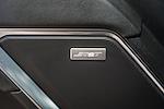 2024 Chevrolet Silverado 1500 Crew Cab 4x4 Pickup for sale #50118A - photo 43