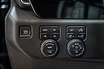 2024 Chevrolet Silverado 1500 Crew Cab 4x4 Pickup for sale #50118A - photo 44