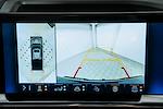 2024 Chevrolet Silverado 1500 Crew Cab 4x4 Pickup for sale #50118A - photo 46